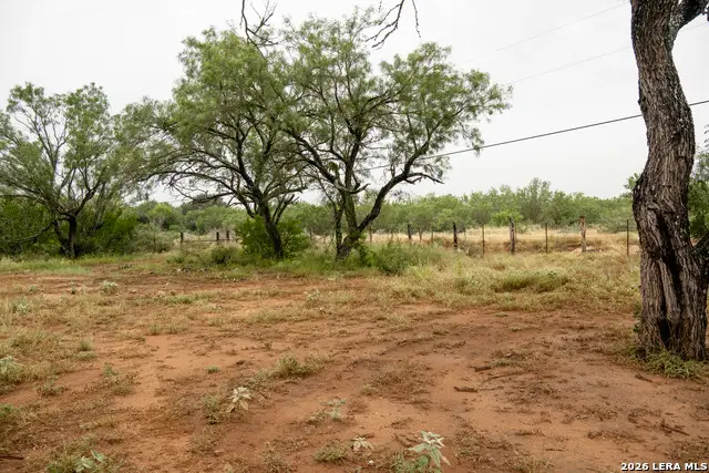 501-799 Pr D55, Poteet, TX 78065 - #3
