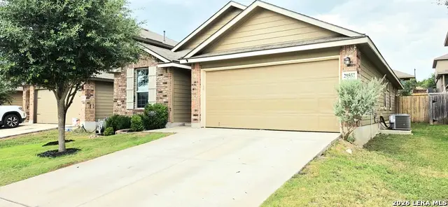29557 Summer Copper, Bulverde, TX 78163 - #2