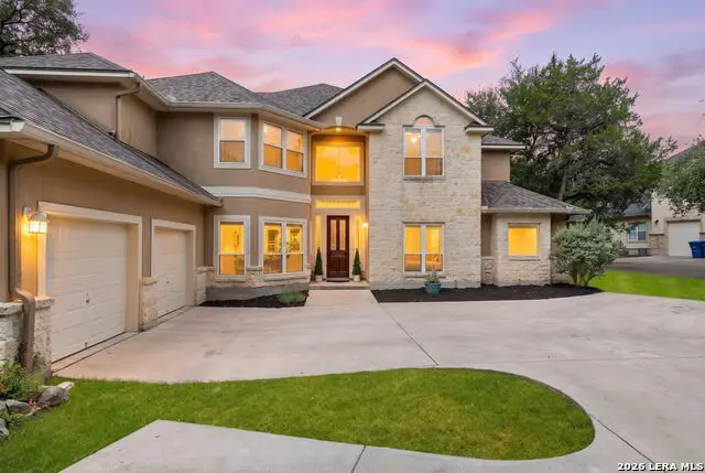 21905 Deer Canyon Dr, Garden Ridge, TX 78266 - #1