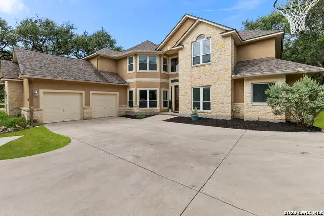 21905 Deer Canyon Dr, Garden Ridge, TX 78266 - #3