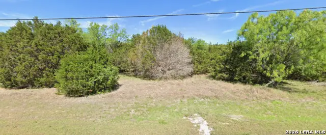 7511 Old Spring Branch Rd, Spring Branch, TX 78070 - #1