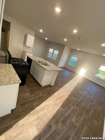 6510 Greensleeves, San Antonio, TX 78252 - #2