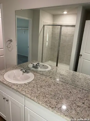 6510 Greensleeves, San Antonio, TX 78252 - #3