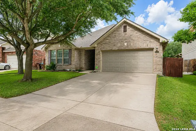 24723 Wine Rose Path, San Antonio, TX 78255 - #2
