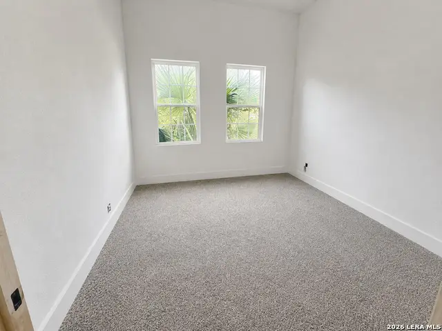 554 Essex St, San Antonio, TX 78210 - #3