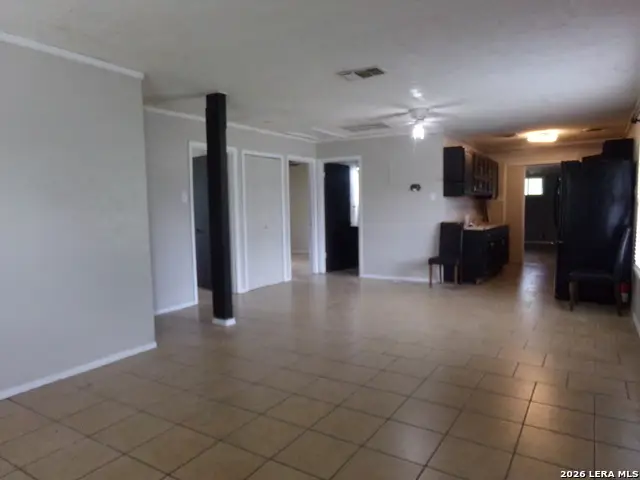 118 Ebbtide Dr, San Antonio, TX 78227 - #2