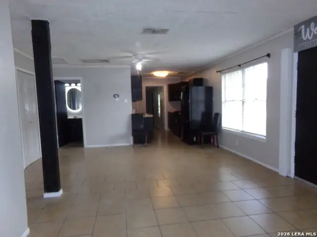 118 Ebbtide Dr, San Antonio, TX 78227 - #3