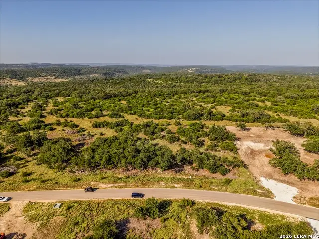 1430 Trailhead, New Braunfels, TX 78132 - #1