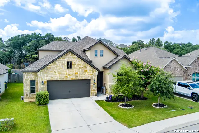 8946 Whimsey Rdg, Fair Oaks Ranch, TX 78015 - #1