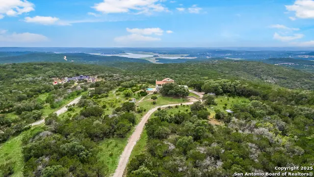 1494 County Road 270, Mico, TX 78056 - #2