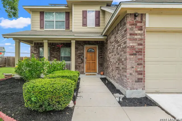 1319 Jordan Xing, San Antonio, TX 78221 - #3