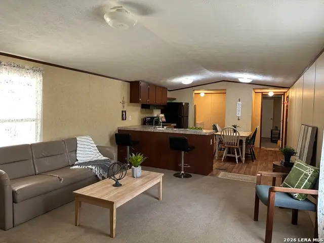 691 Hume, San Antonio, TX 78264 - #3