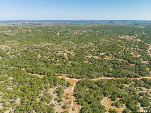 LOT 85 New Leona Ranch, Brackettville, TX 78832 - #2