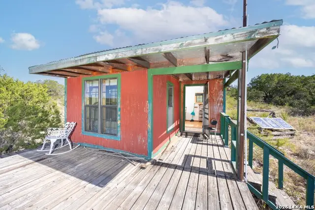 LOT 85 New Leona Ranch, Brackettville, TX 78832 - #3