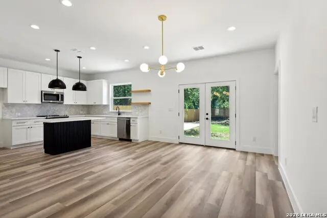 1934 Lamar St, San Antonio, TX 78202 - #3