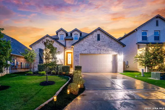 1703 Dirndl, New Braunfels, TX 78132 - #2