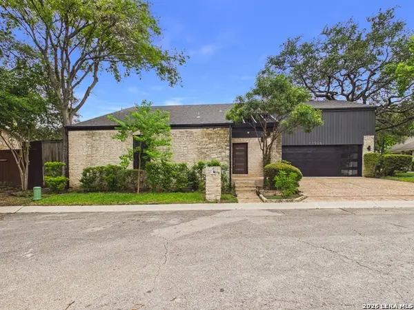 11906 Rainwood Cv, San Antonio, TX 78213