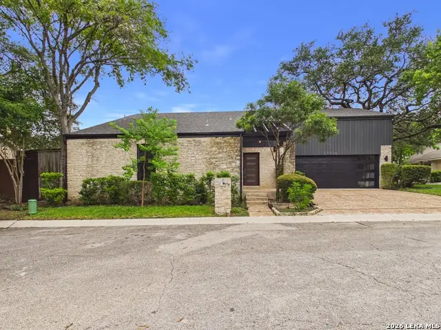11906 Rainwood Cv, San Antonio, TX 78213 - #2