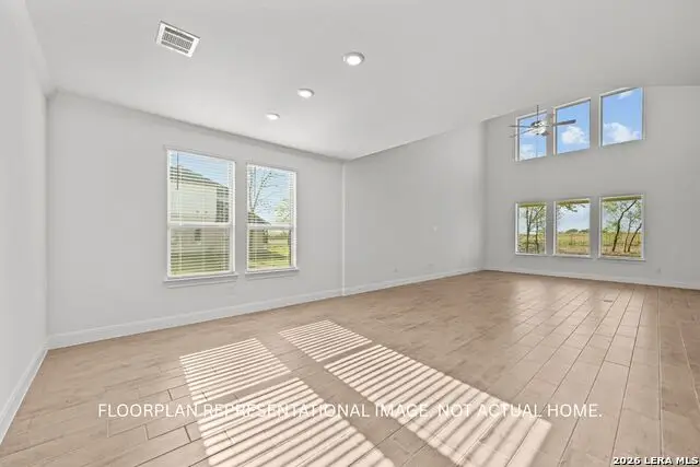 7719 Hanging Basket, San Antonio, TX 78263 - #3