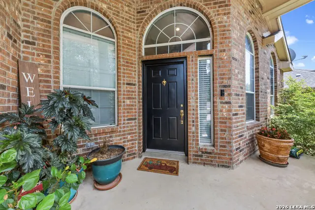 125 Eagle Flight, Cibolo, TX 78108 - #3