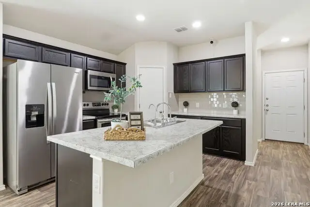 4614 Heathers Cross, Saint Hedwig, TX 78152 - #3