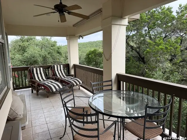 14535 Chinquapin, Helotes, TX 78023 - #3