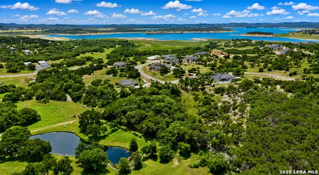 2559 George Pass, Canyon Lake, TX 78133 - #1