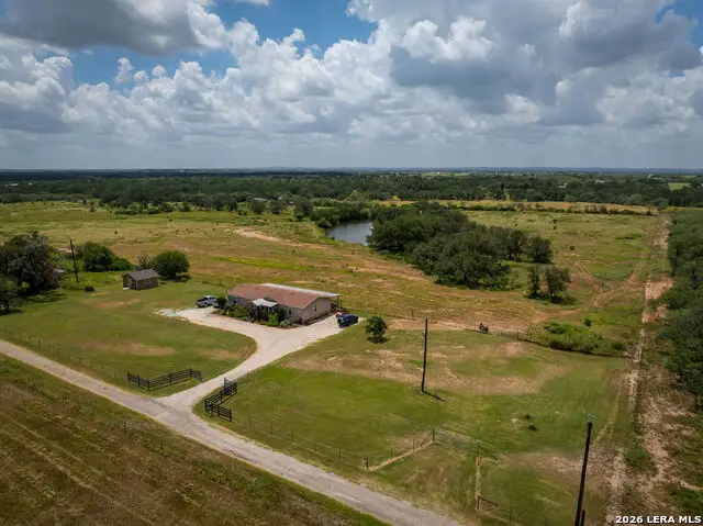 4567 Luther, Seguin, TX 78155 - #2