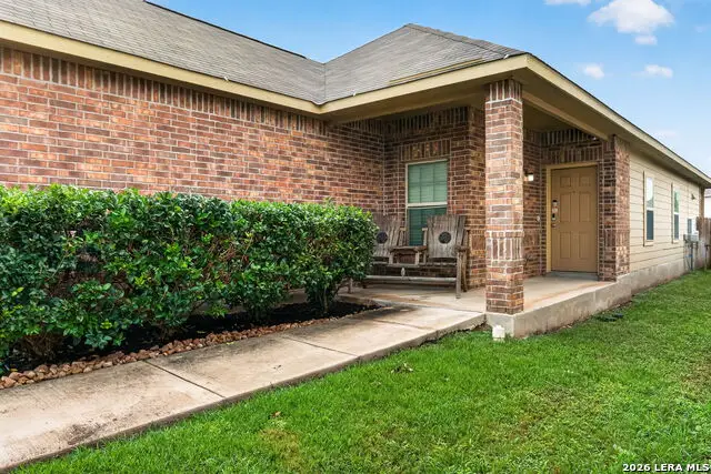 7334 Braes Cor, San Antonio, TX 78244 - #2