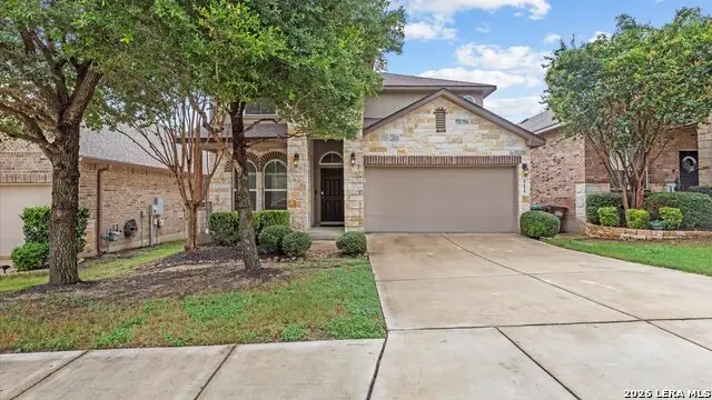 5627 Calaveras, San Antonio, TX 78253 - #3