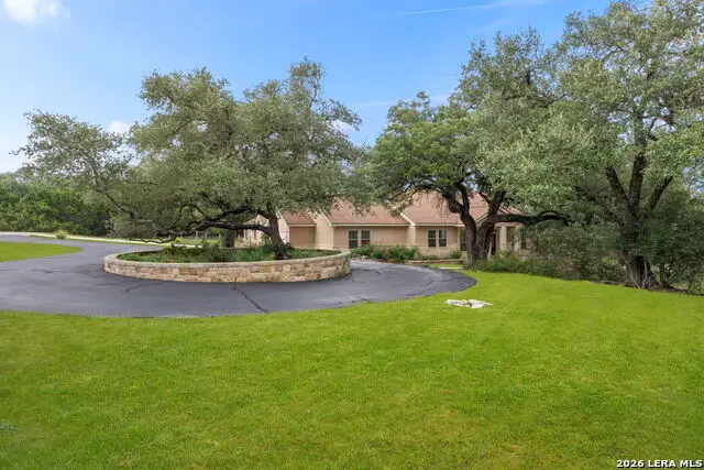 128 Comal Oak, Bulverde, TX 78163 - #3