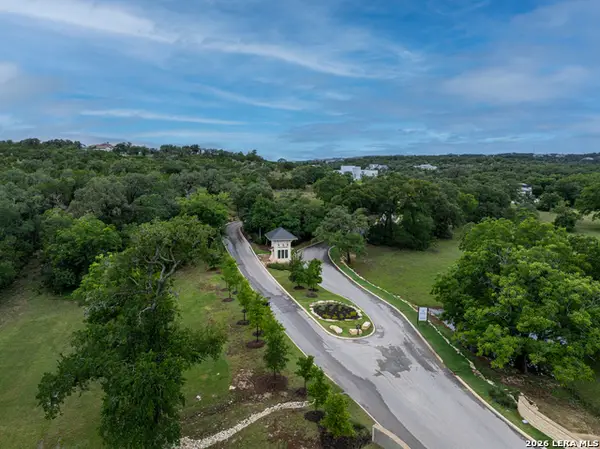11240 Ensor St, Boerne, TX 78006