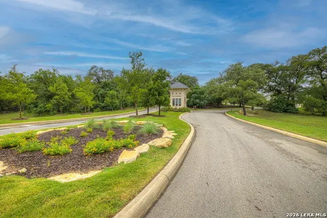 11240 Ensor St, Boerne, TX 78006 - #2