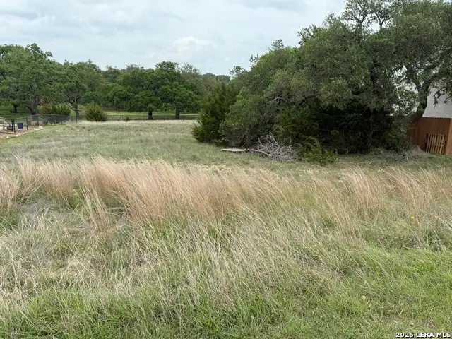 122 W Pat Dolan, Blanco, TX 78606 - #3