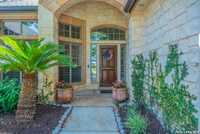 1719 Sandringham, San Antonio, TX 78258 - #2