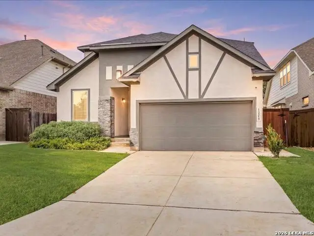 12515 Yellowstone Pt, San Antonio, TX 78254 - #1