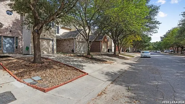 4139 Copano Bay, San Antonio, TX 78229 - #3
