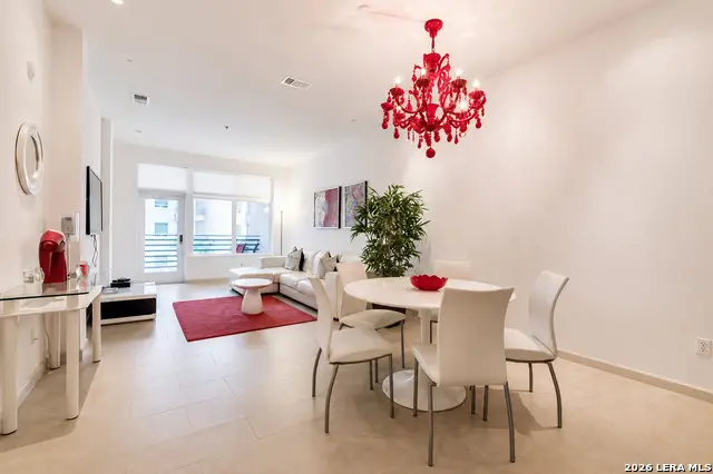 17902 La Cantera Pkwy #212, San Antonio, TX 78257 - #2