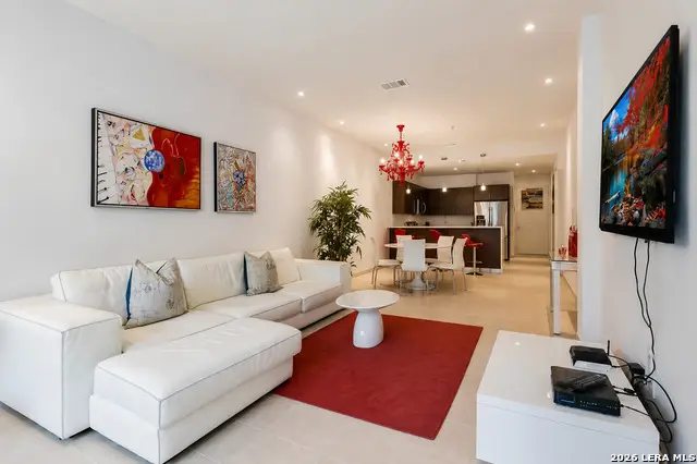 17902 La Cantera Pkwy #212, San Antonio, TX 78257 - #3