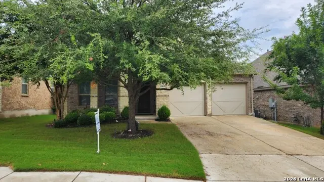 13810 Quiet Fox Ln, San Antonio, TX 78245 - #1