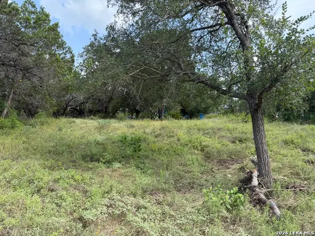 6936 Circle Oak Dr, Bulverde, TX 78163 - #2