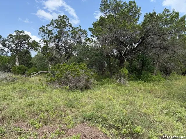 6936 Circle Oak Dr, Bulverde, TX 78163 - #3