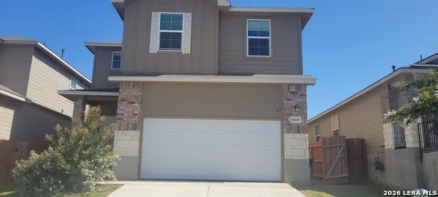 10419 Idared, San Antonio, TX 78252 - #1