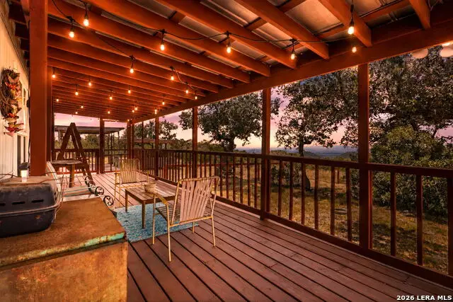 2362 Timbercreek Rd, Pipe Creek, TX 78063 - #3