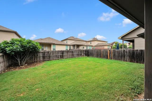 651 Sea Eagle, San Antonio, TX 78253 - #3
