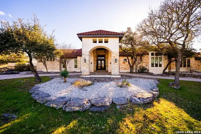 376 San Marcos, New Braunfels, TX 78132 - #1
