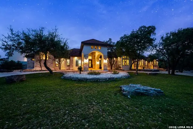 376 San Marcos, New Braunfels, TX 78132 - #2