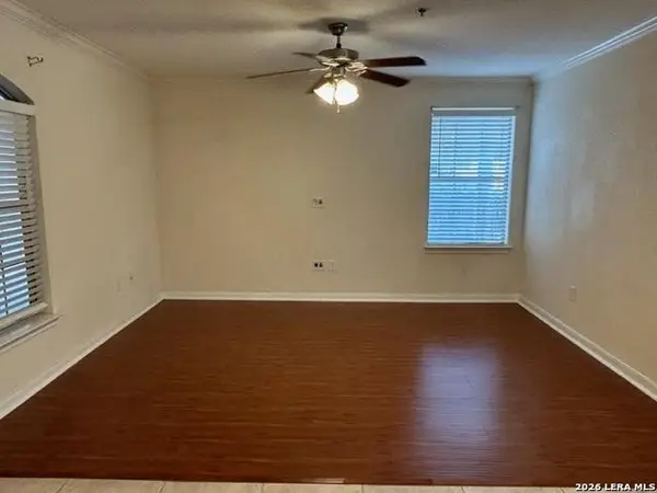 7323 Snowden #3105, San Antonio, TX 78240