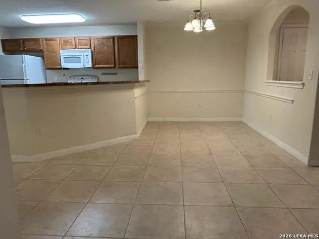 7323 Snowden #3105, San Antonio, TX 78240 - #2