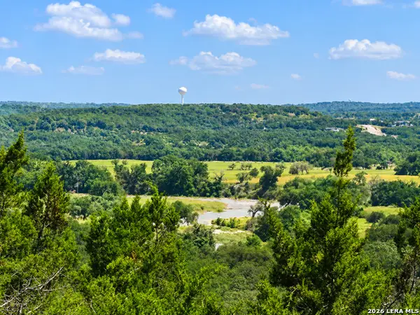 358 (LOT 1241) Toucan Dr, Spring Branch, TX 78070
